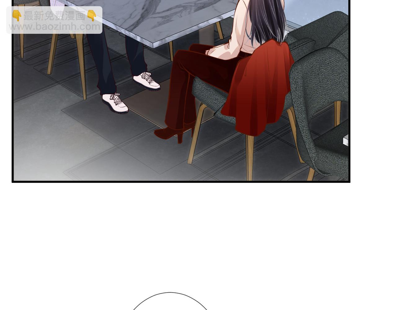 第137 美食与小闵老师31