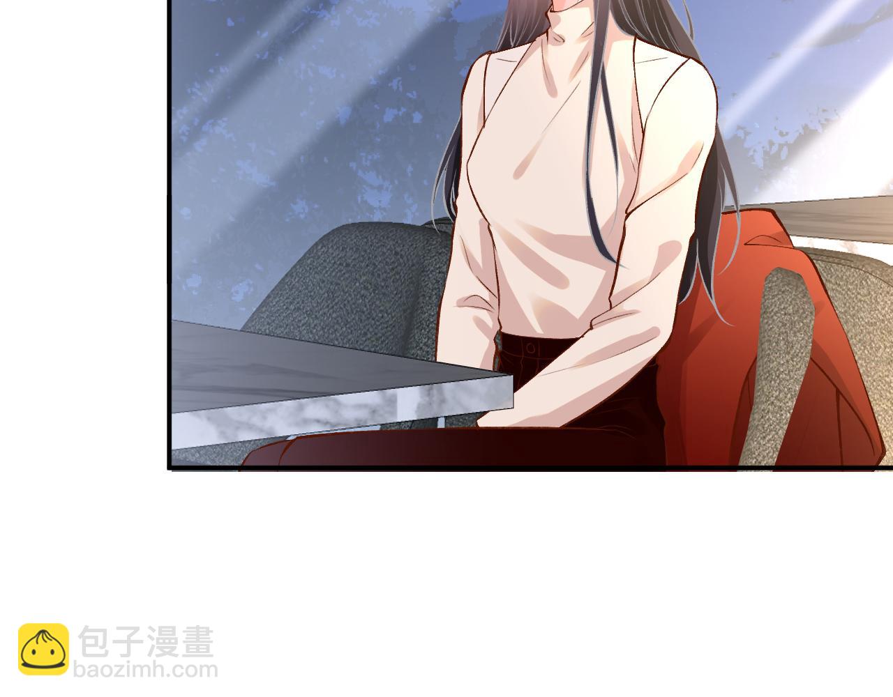第137 美食与小闵老师33