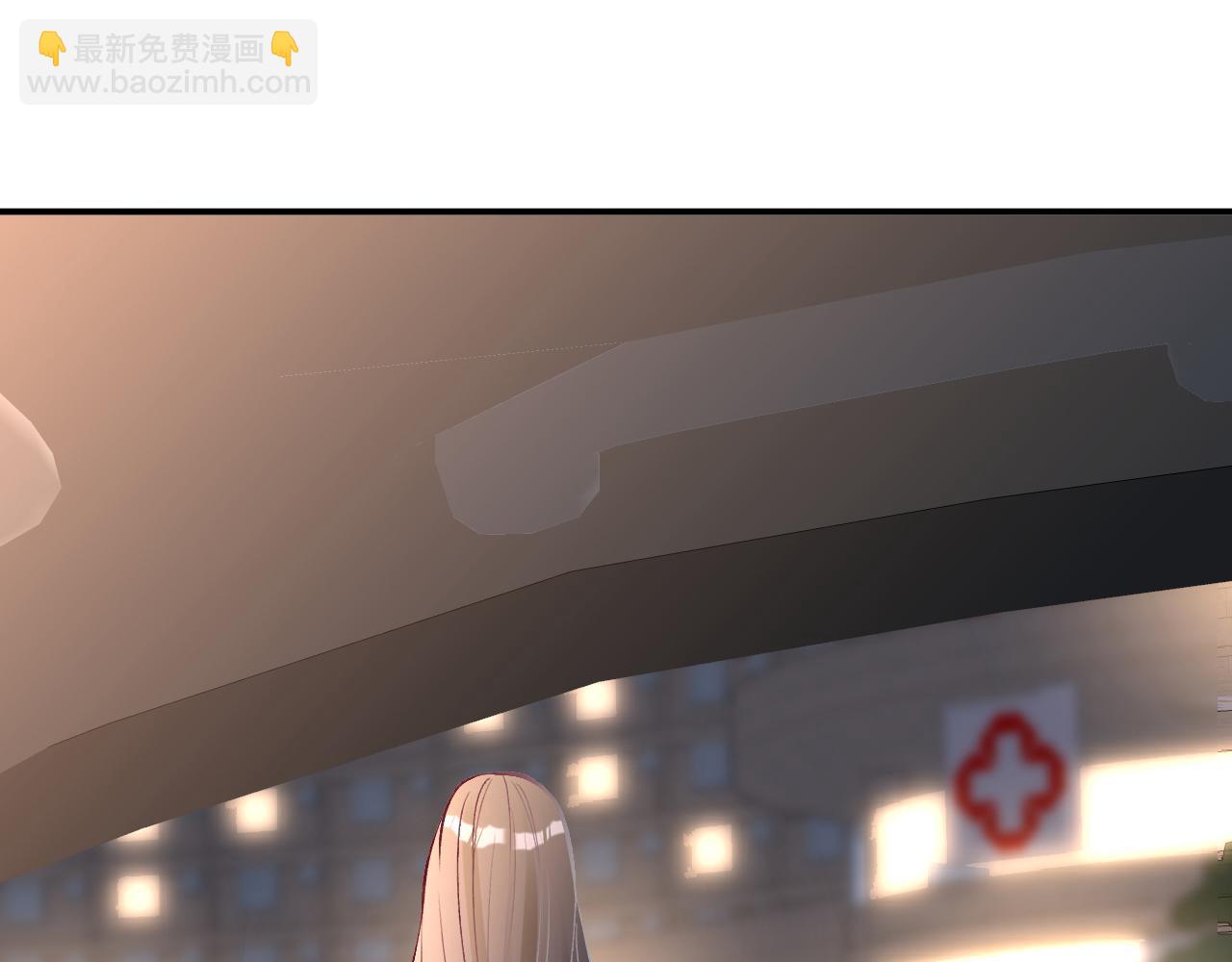 第137 美食与小闵老师41
