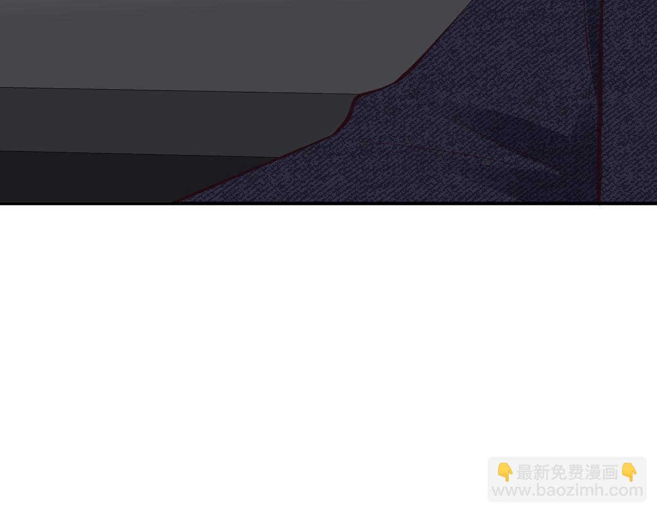 第137 美食与小闵老师43