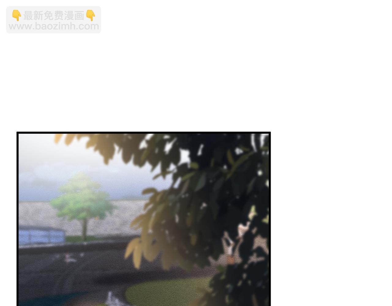第137 美食与小闵老师46