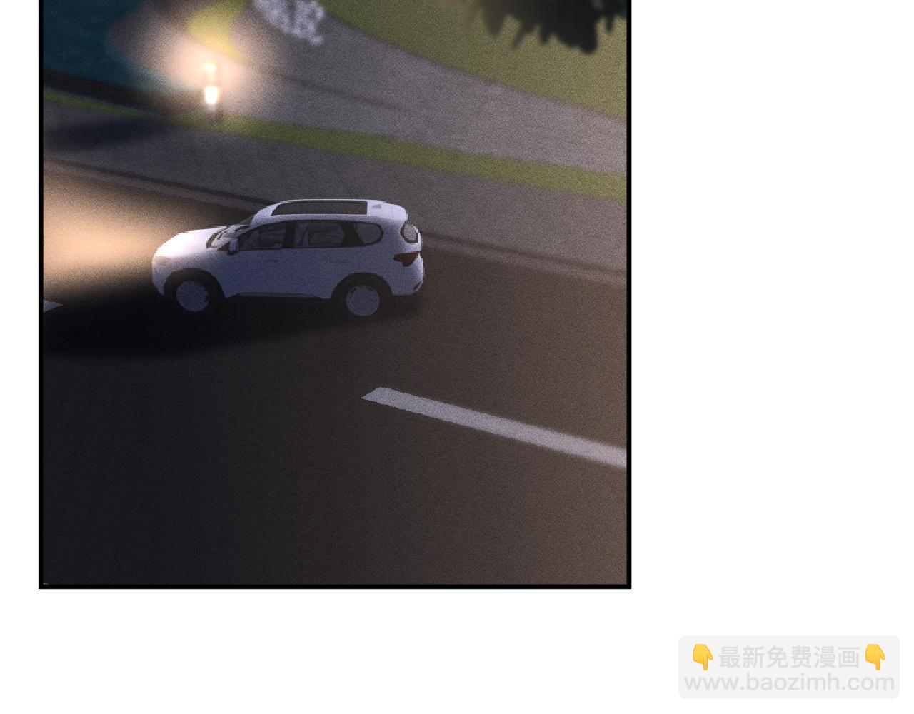 第137 美食与小闵老师47