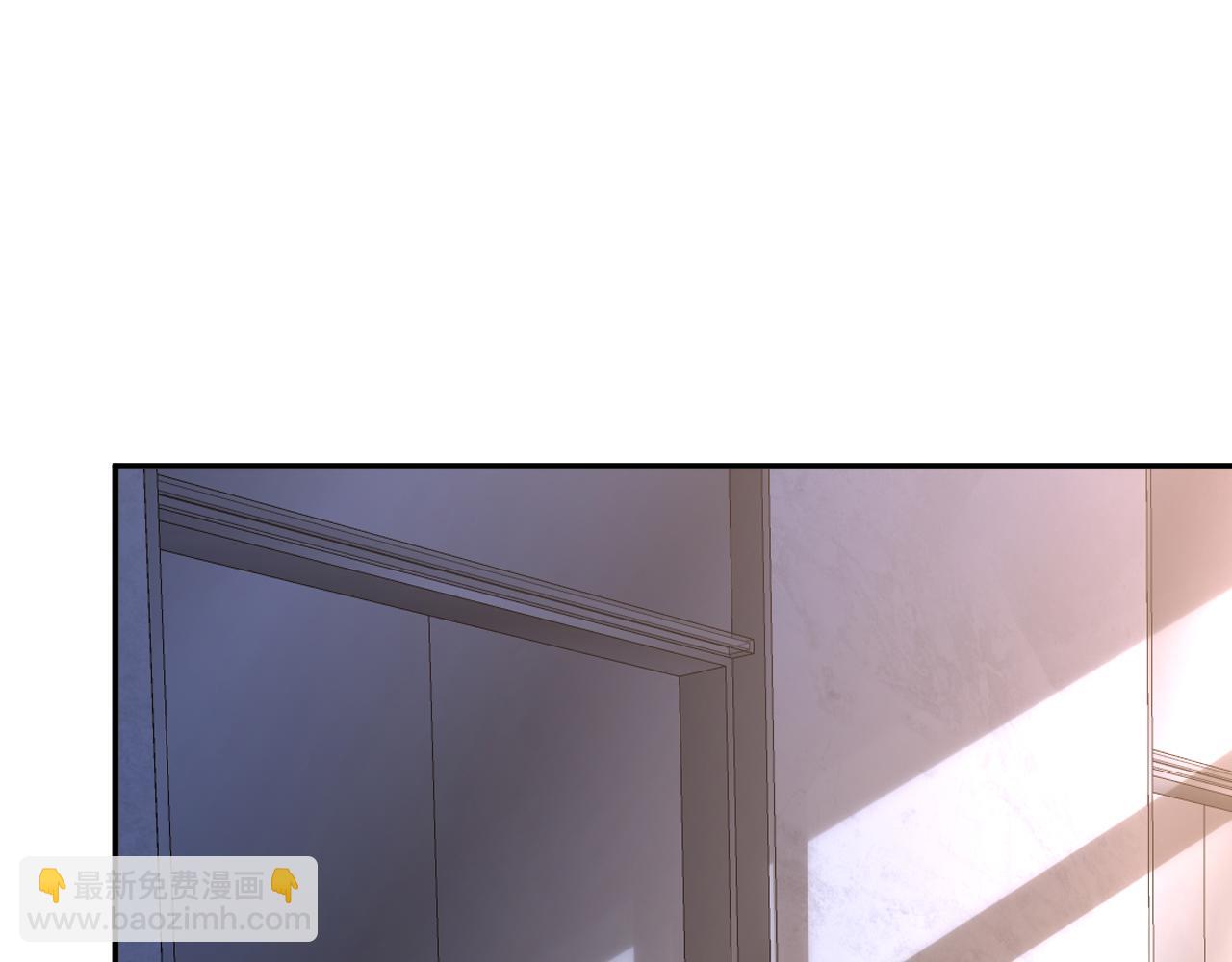第137 美食与小闵老师48
