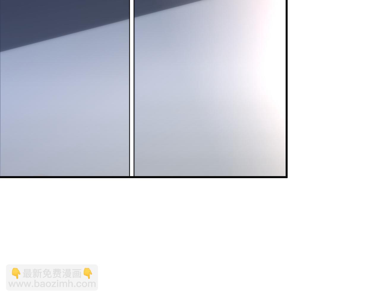 第137 美食与小闵老师55