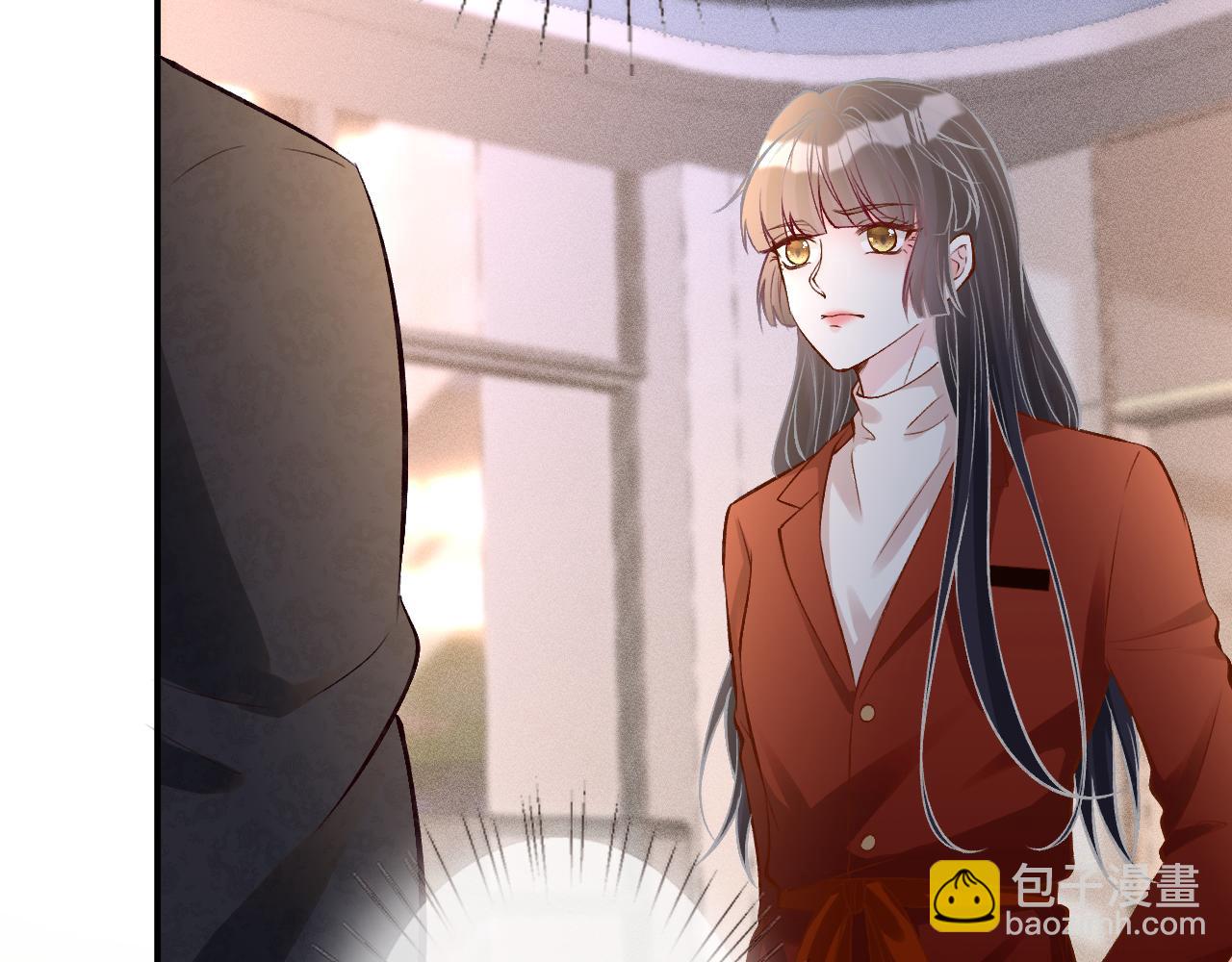 第137 美食与小闵老师59