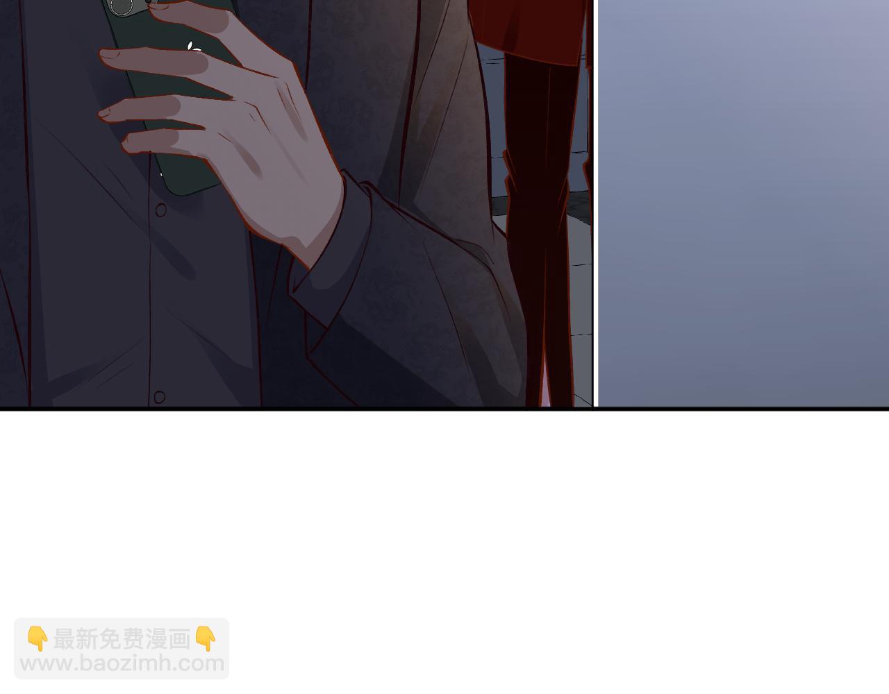 第137 美食与小闵老师65