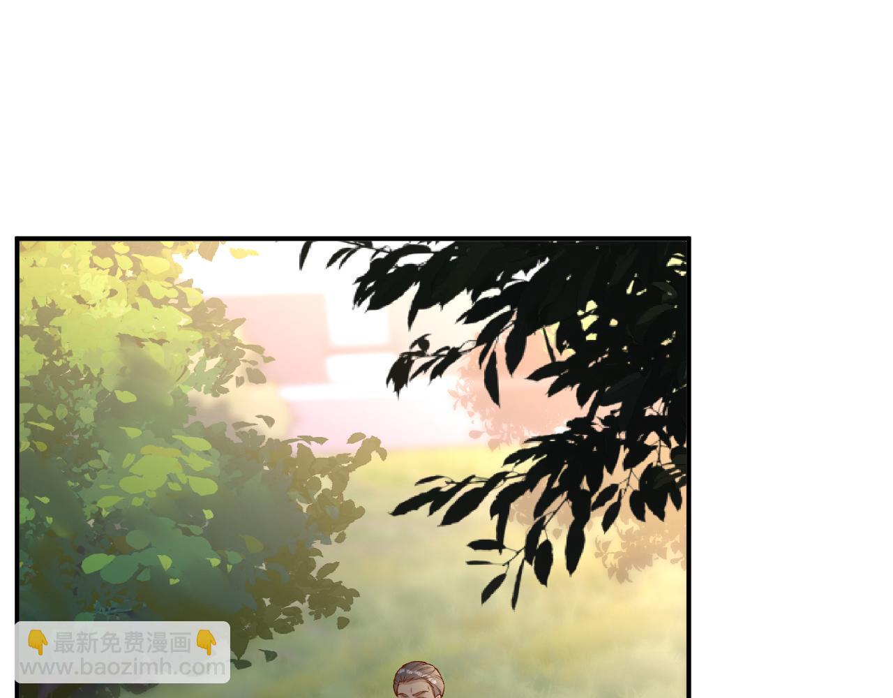 第137 美食与小闵老师66