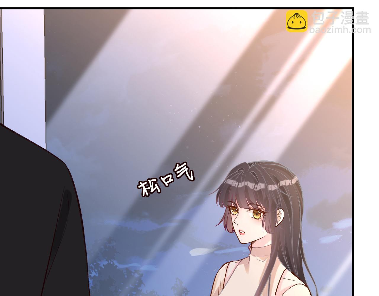 第137 美食与小闵老师7