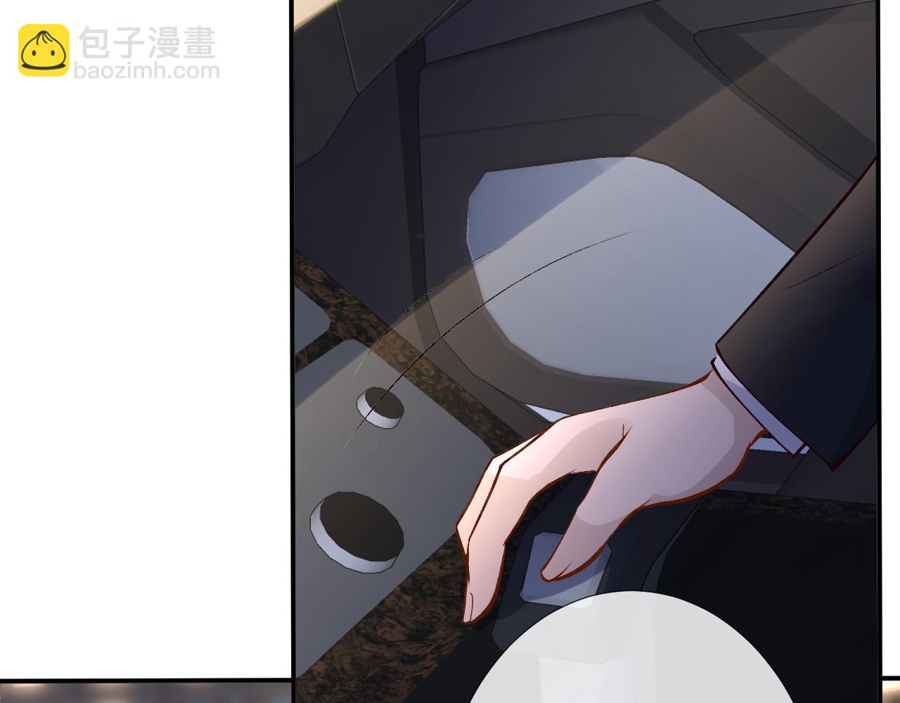 第137 美食与小闵老师74