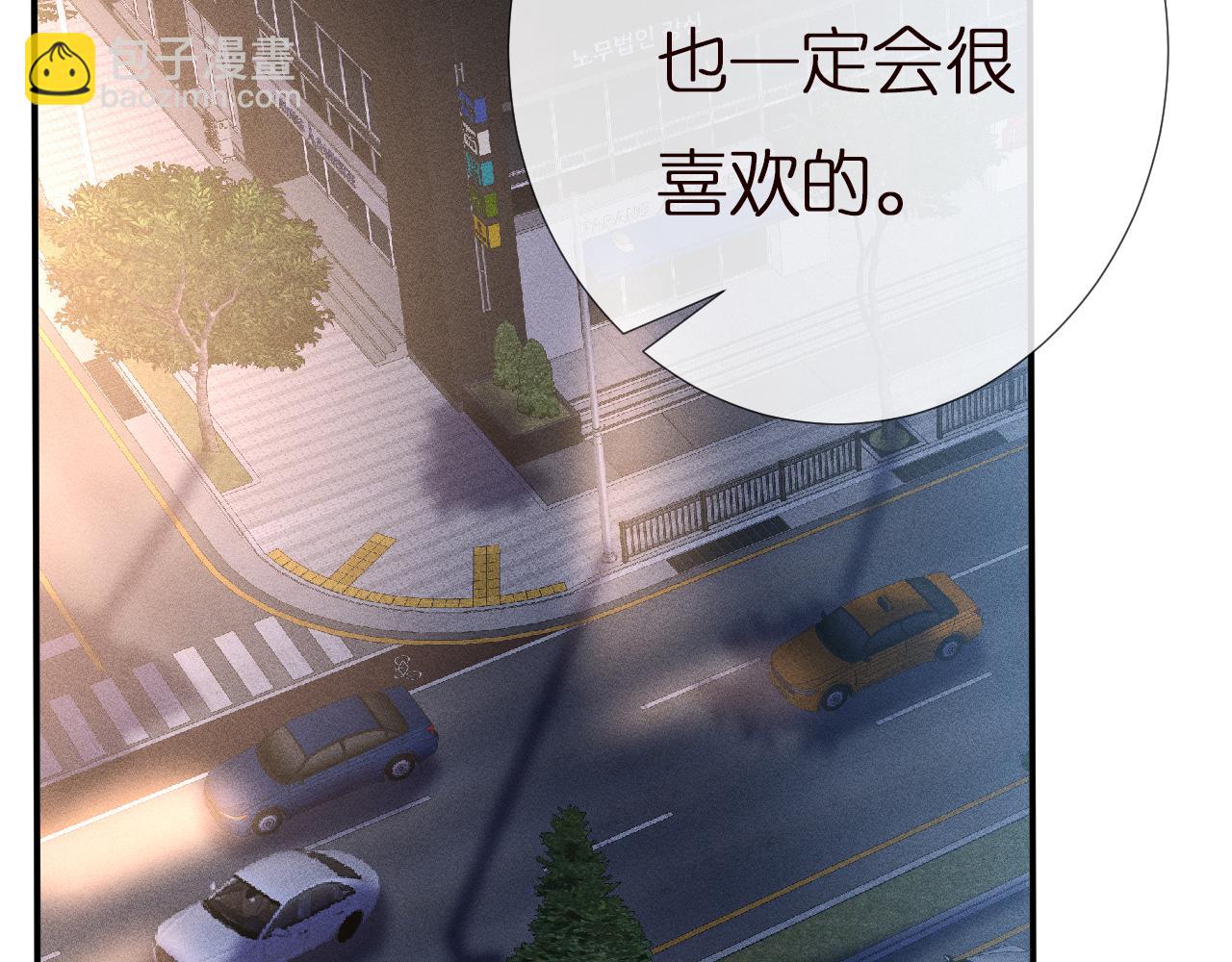 第137 美食与小闵老师89
