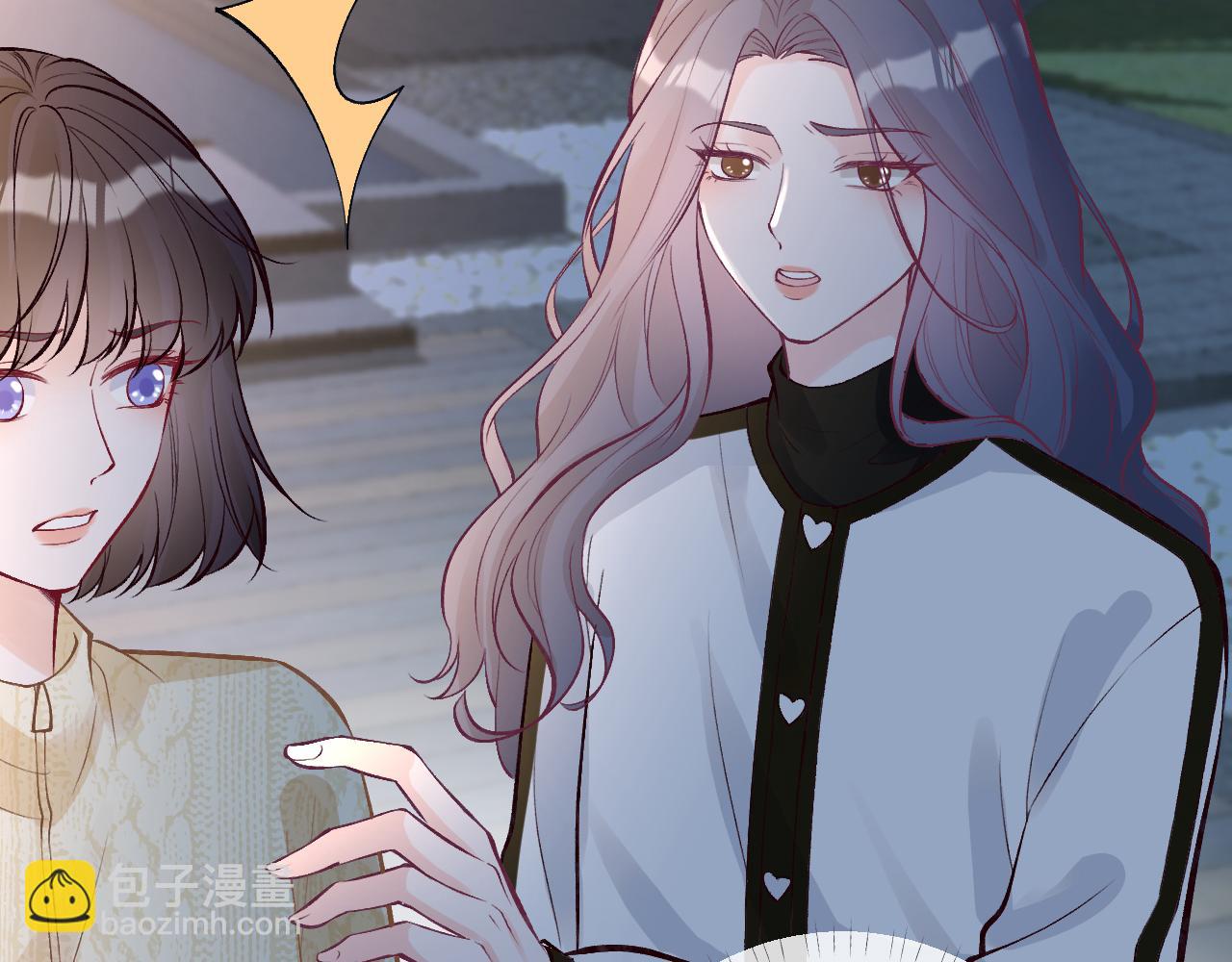 第138 不速之客100