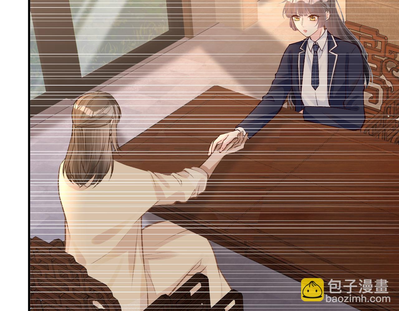 第138 不速之客11