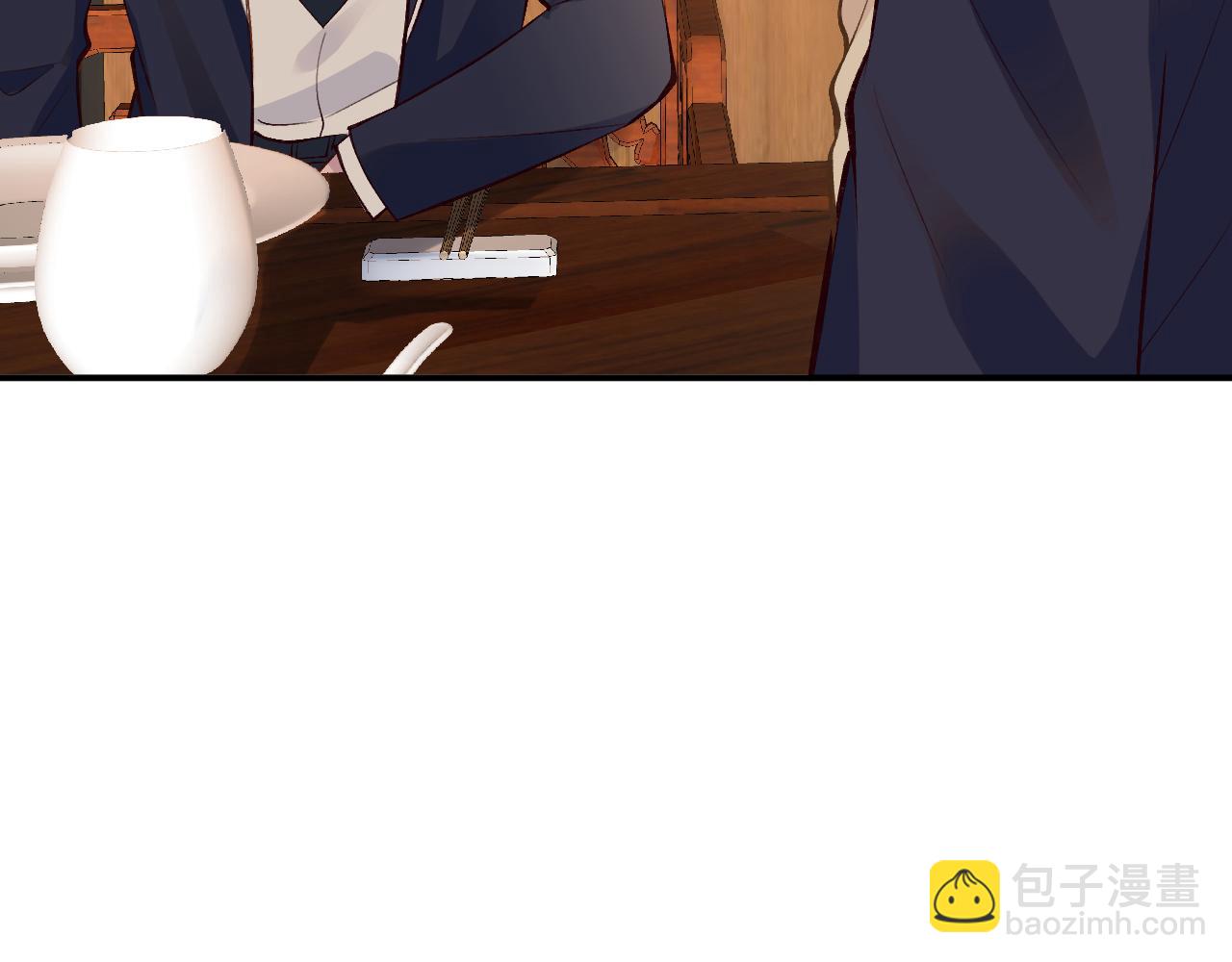 第138 不速之客16
