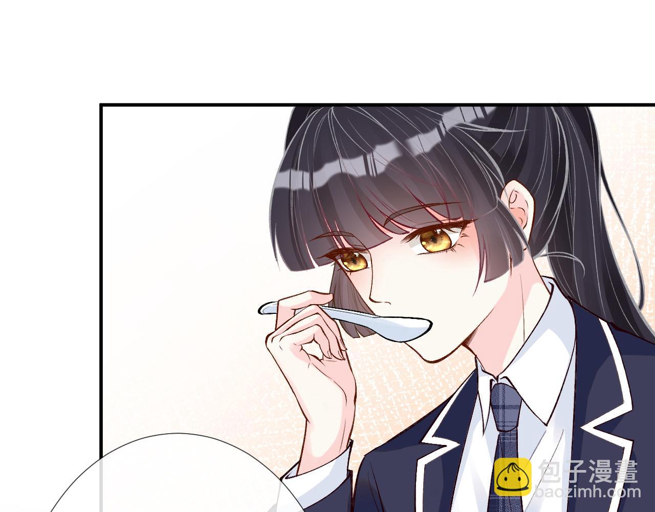 第138 不速之客17