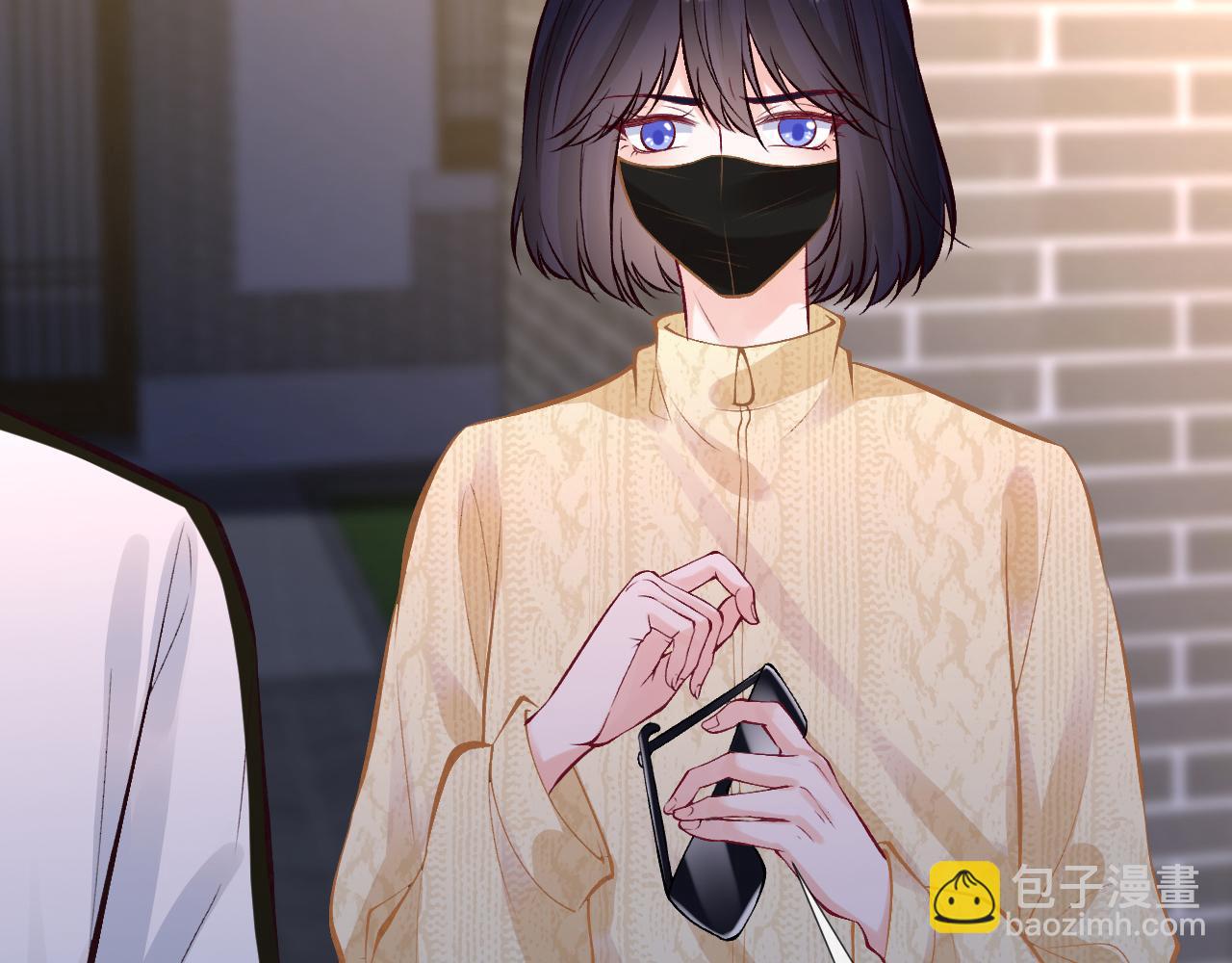 第138 不速之客37