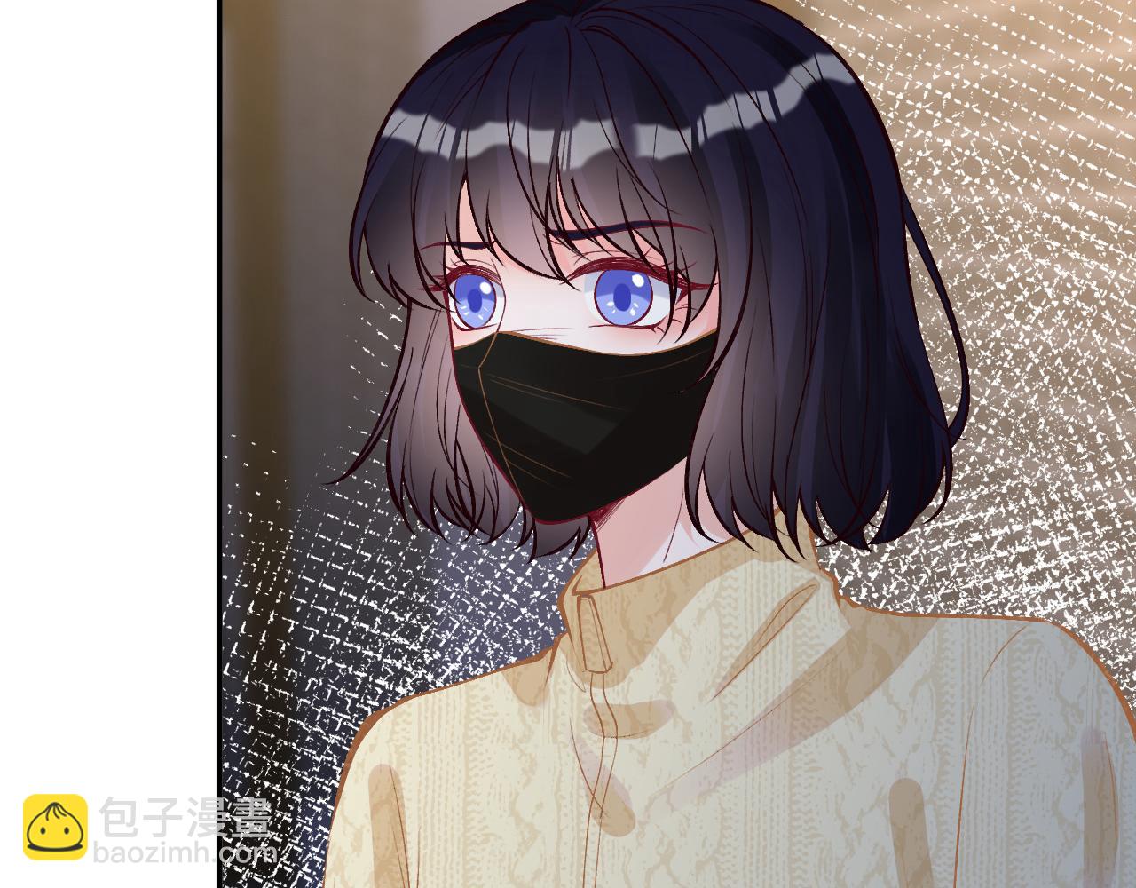 第138 不速之客41
