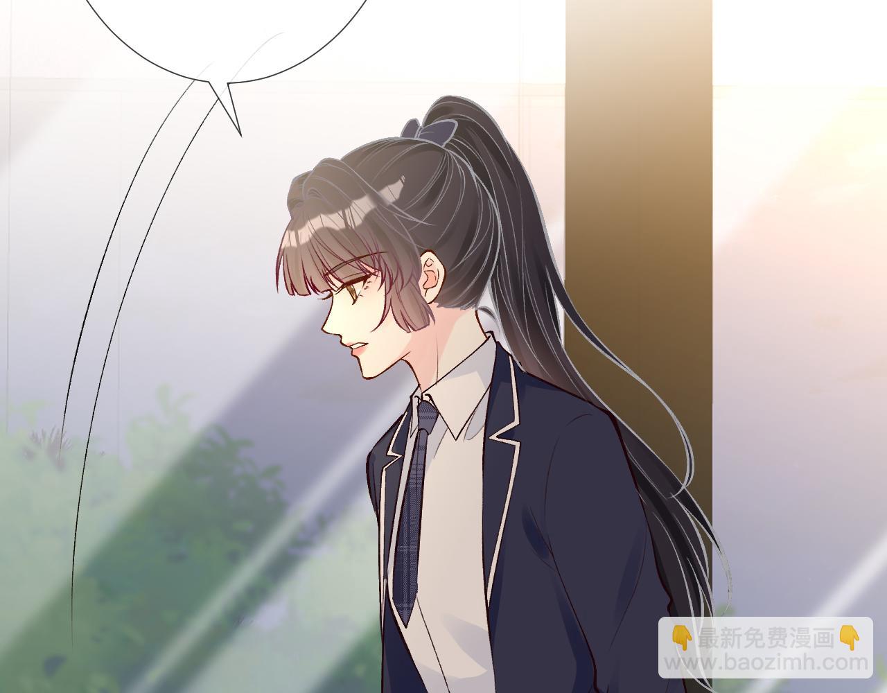 第138 不速之客80