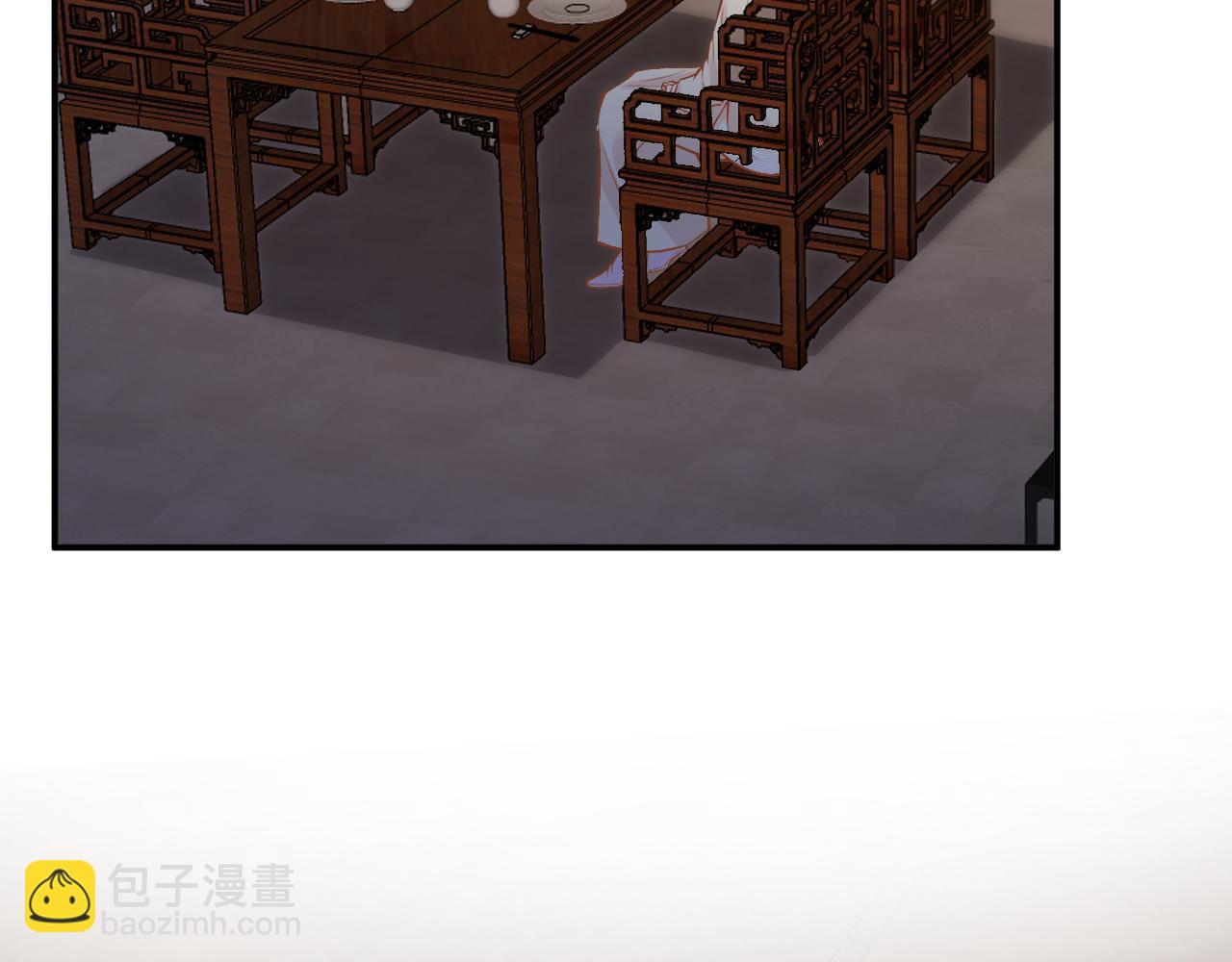 第138 不速之客85