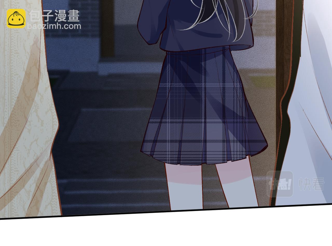 第138 不速之客91