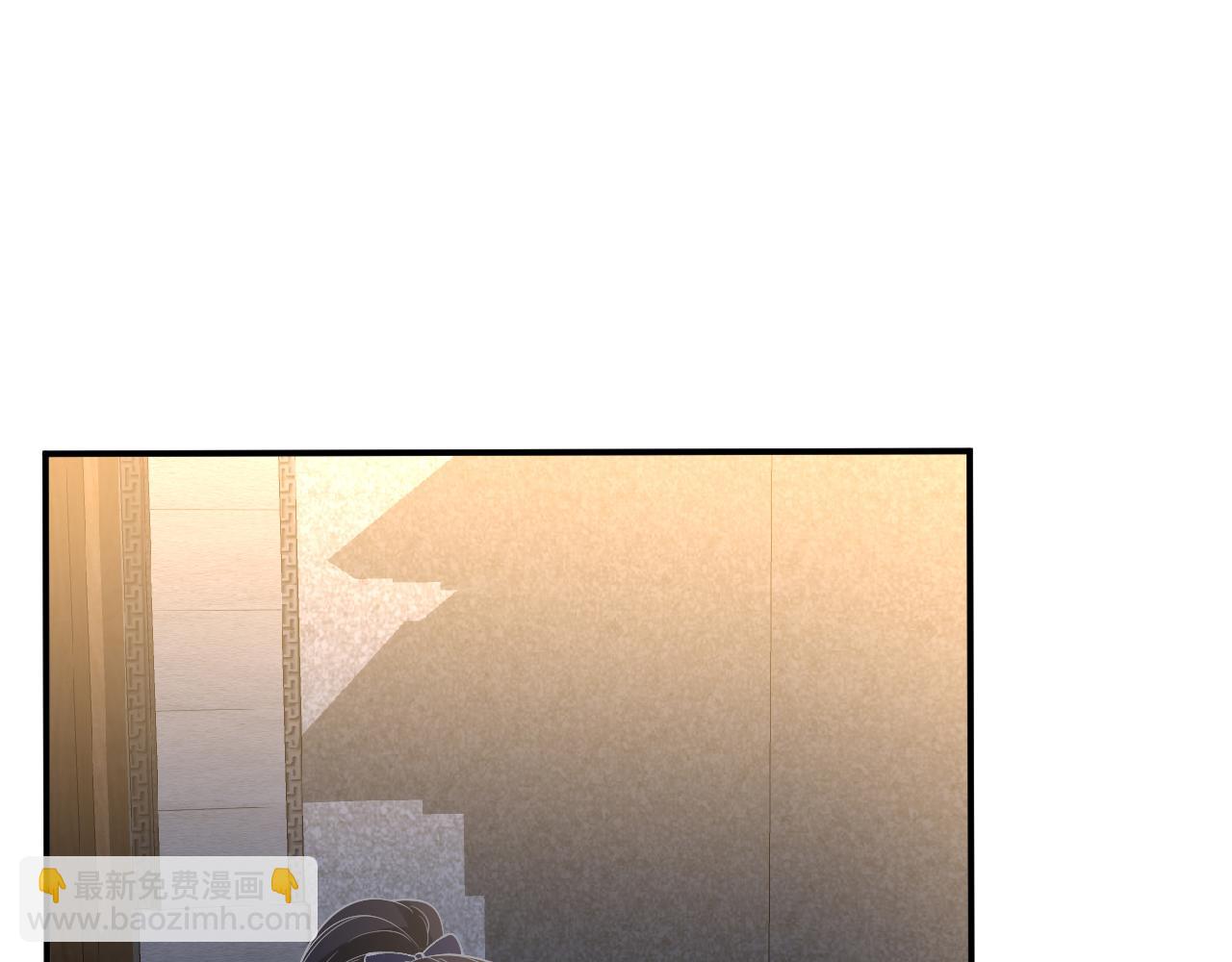 第139 回老家10