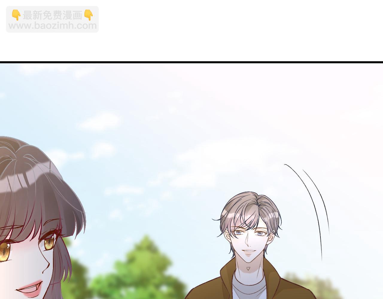 第139 回老家104