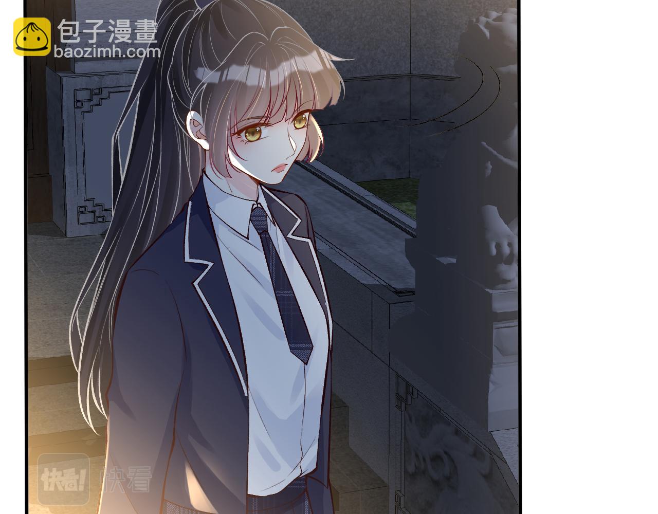 第139 回老家11