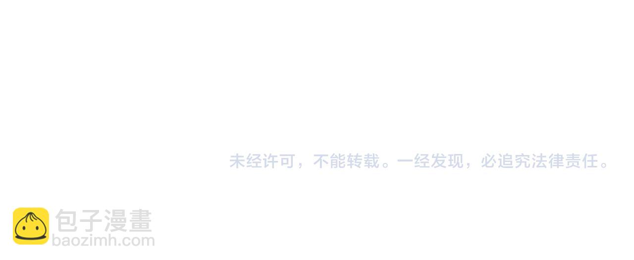 第139 回老家115