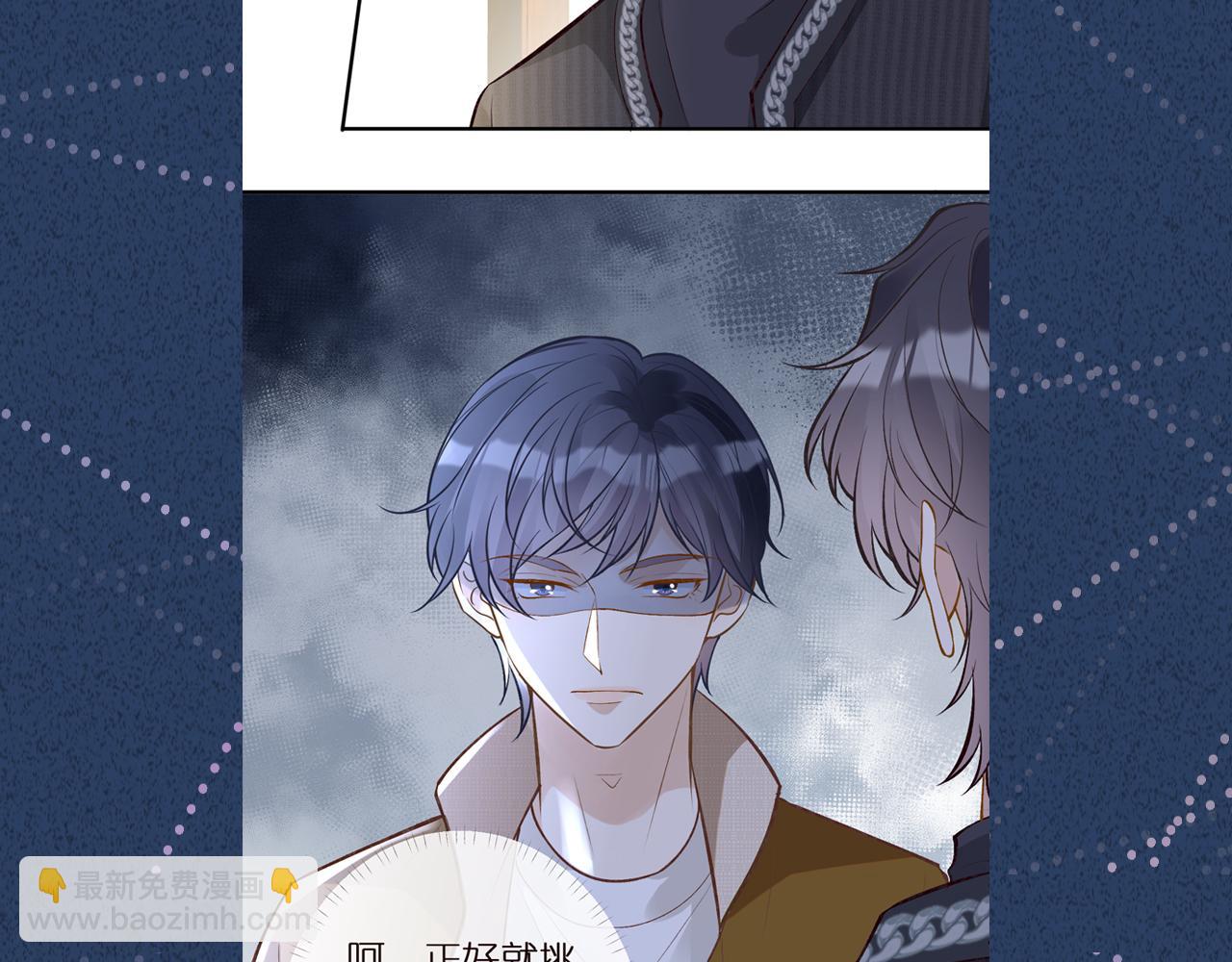 第139 回老家122