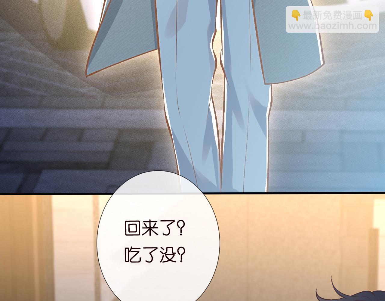 第139 回老家16