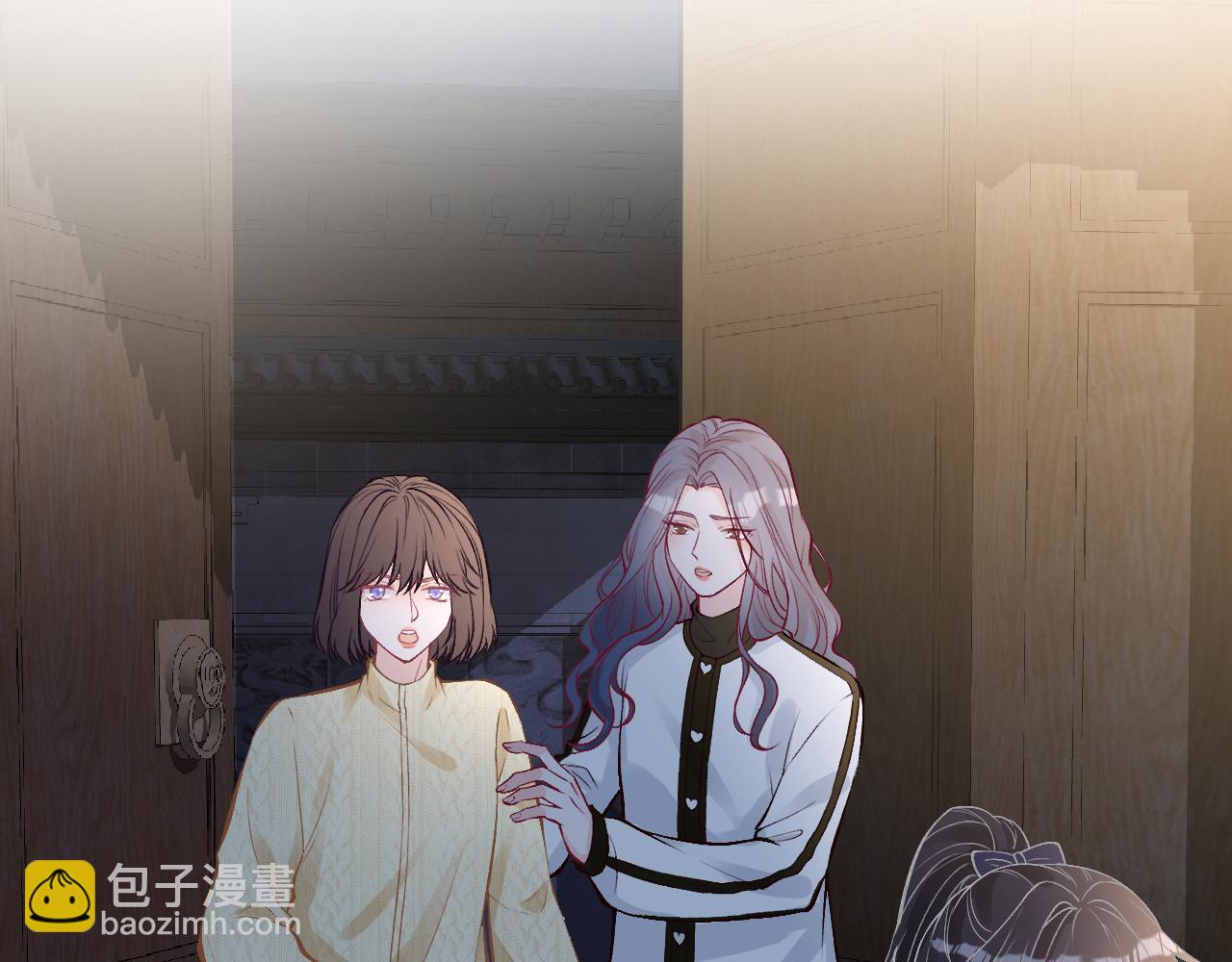 第139 回老家4