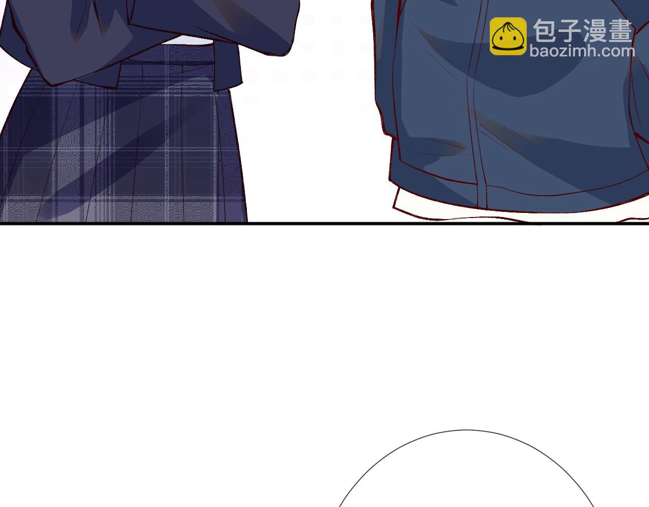 第139 回老家40