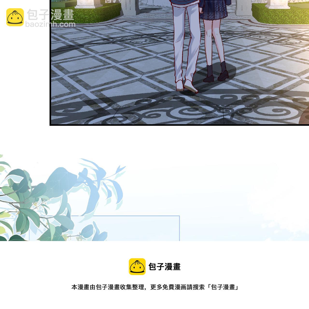 第139 回老家49