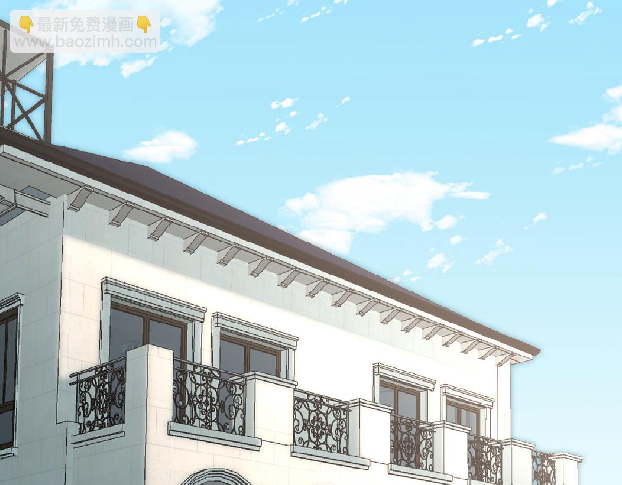 第139 回老家55