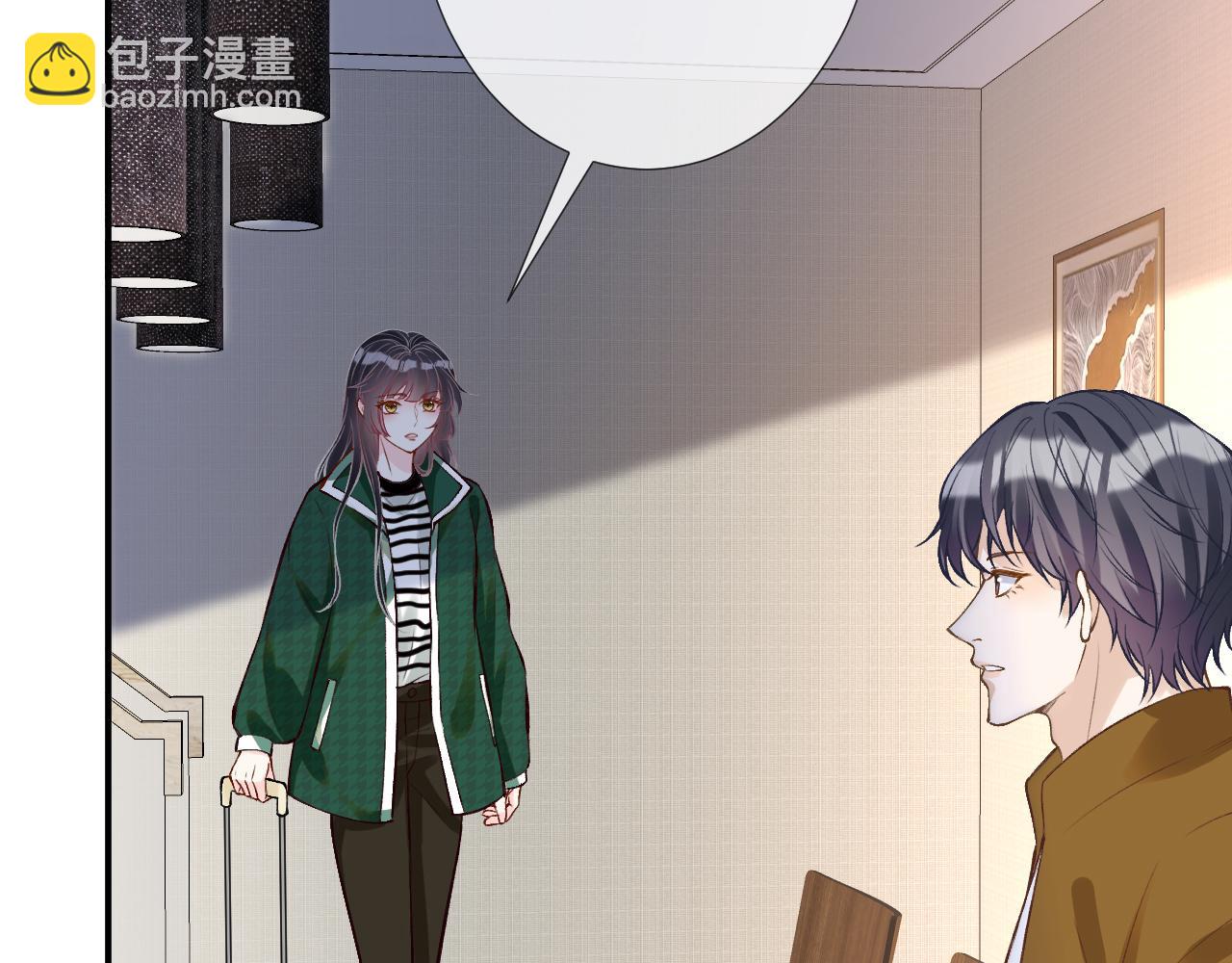 第139 回老家58