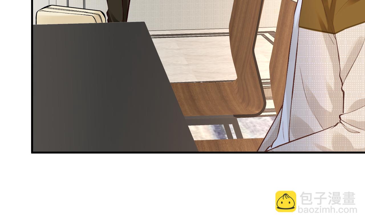 第139 回老家59