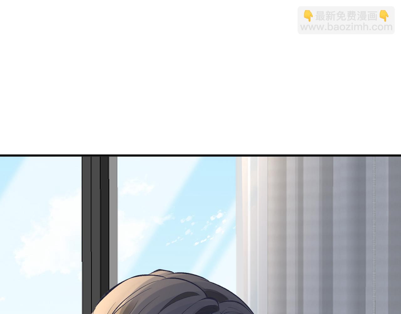 第139 回老家60