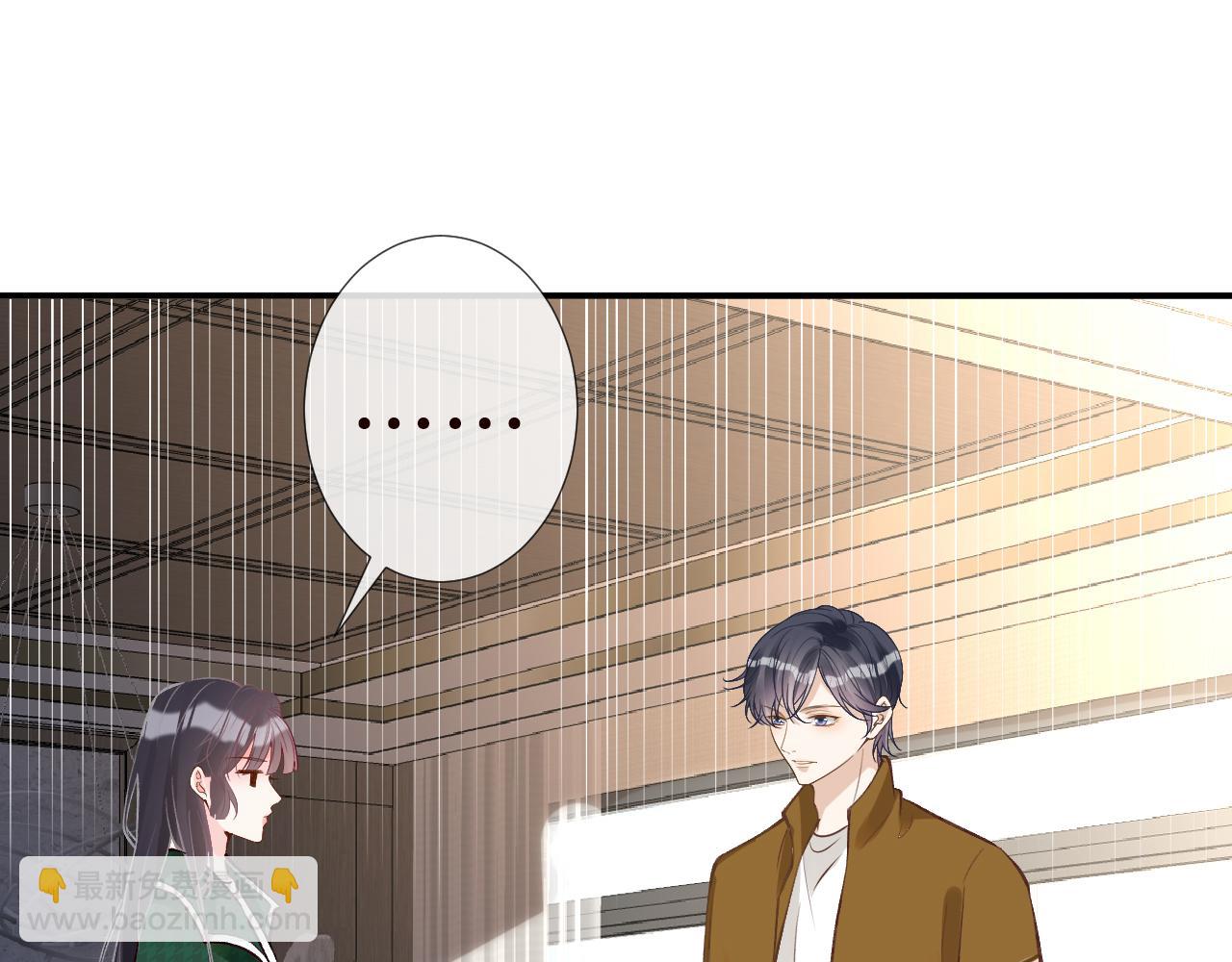 第139 回老家67