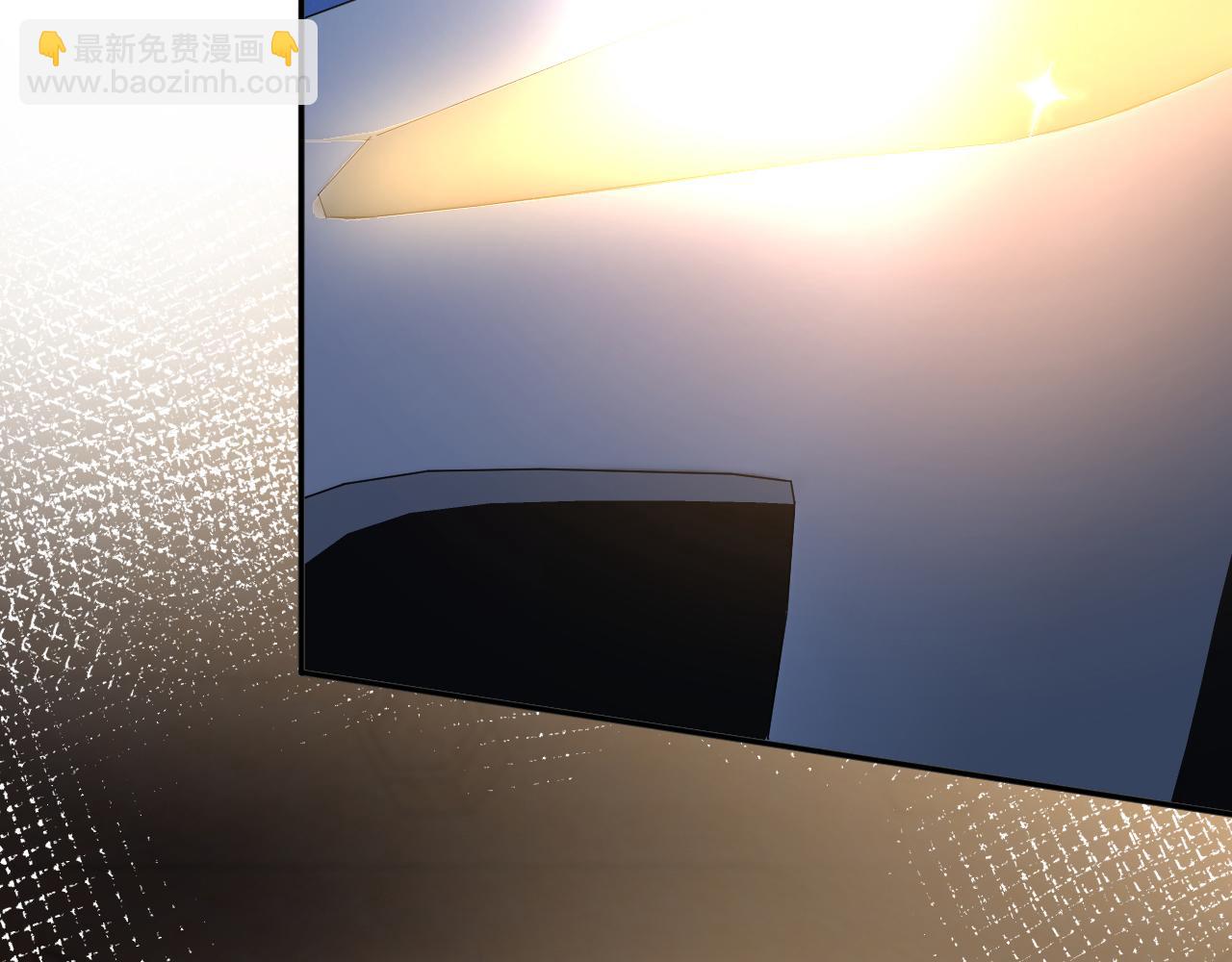 第139 回老家7