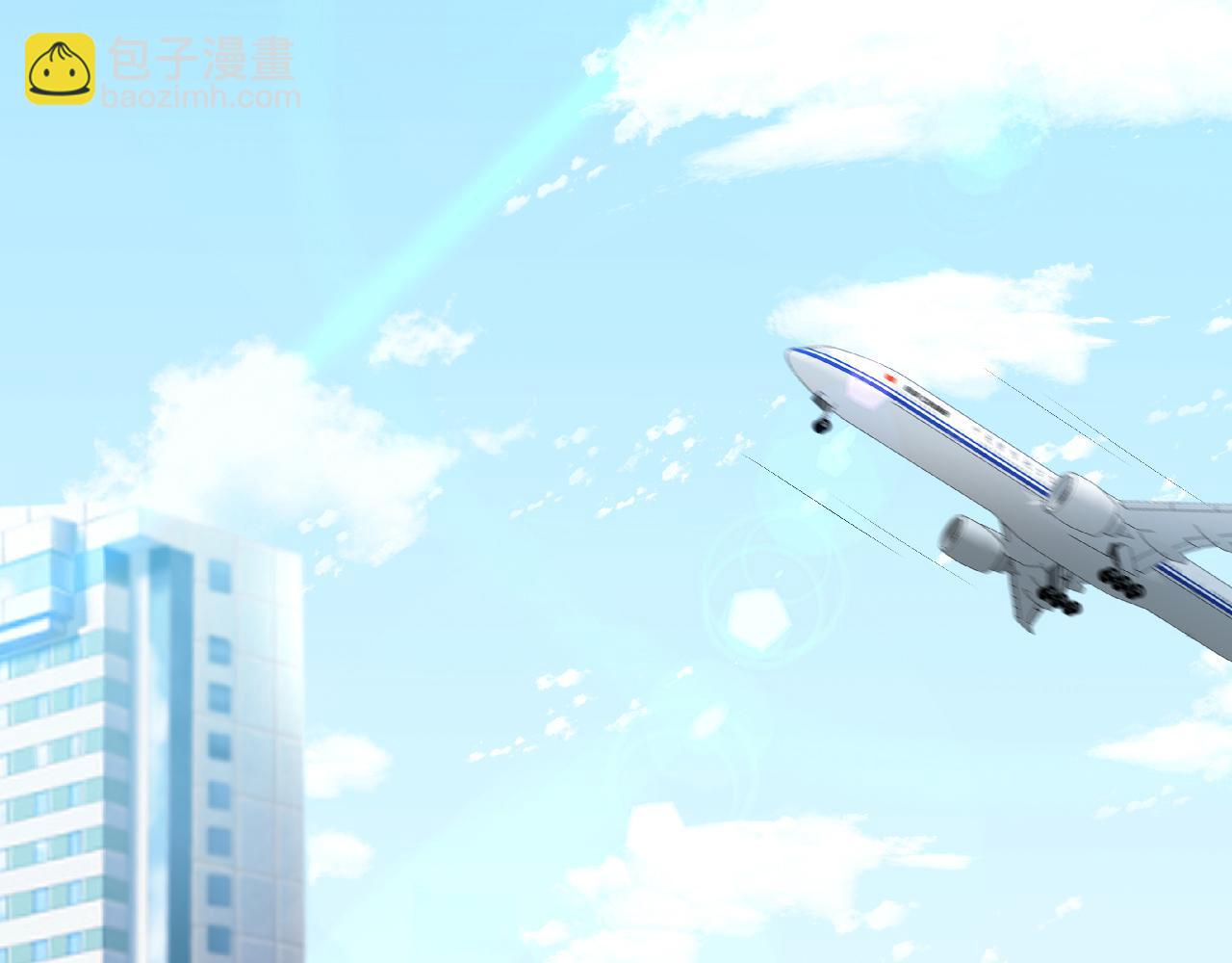第139 回老家70