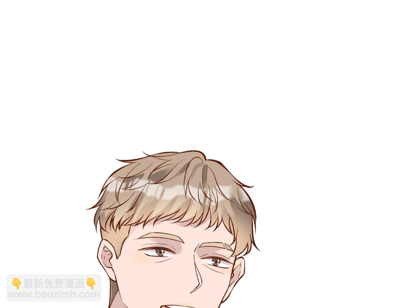 第139 回老家76