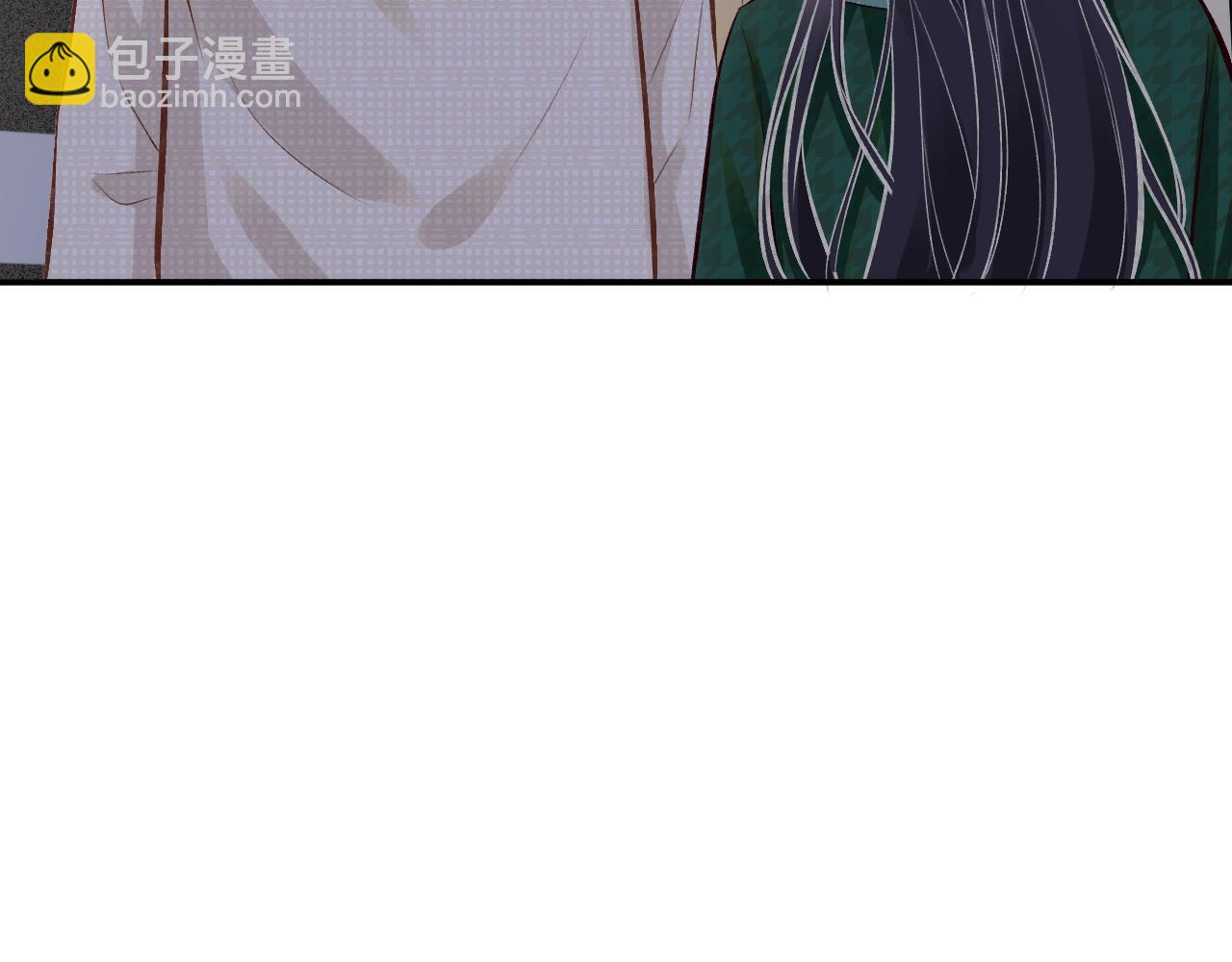 第139 回老家84