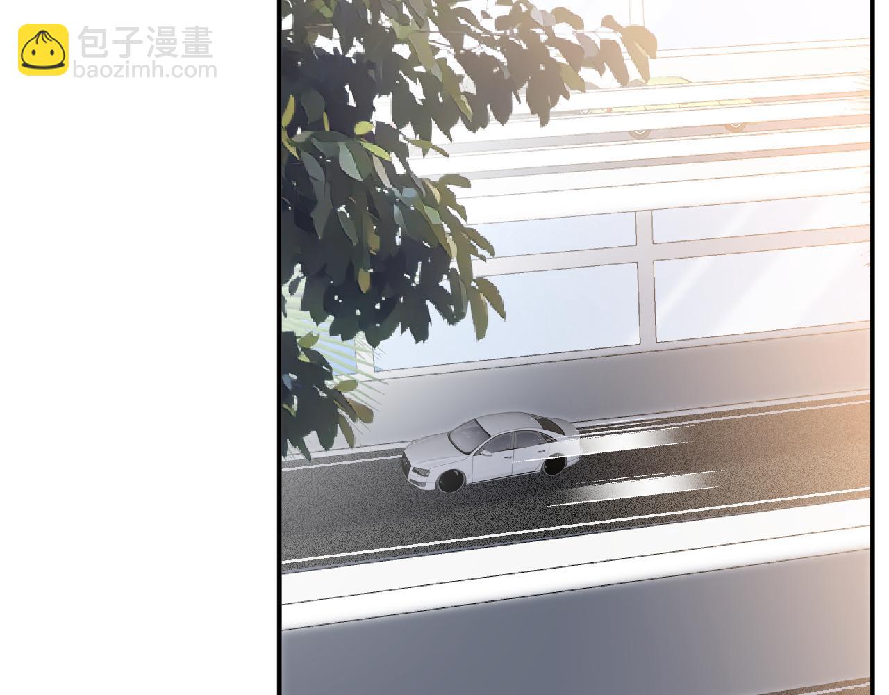 第139 回老家93