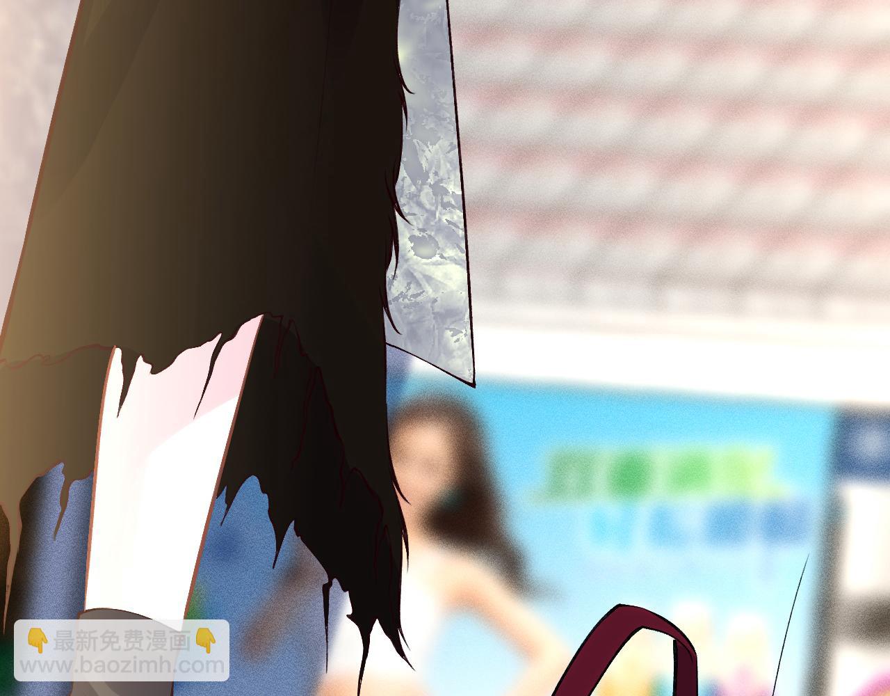 第140 三哥的防备心112
