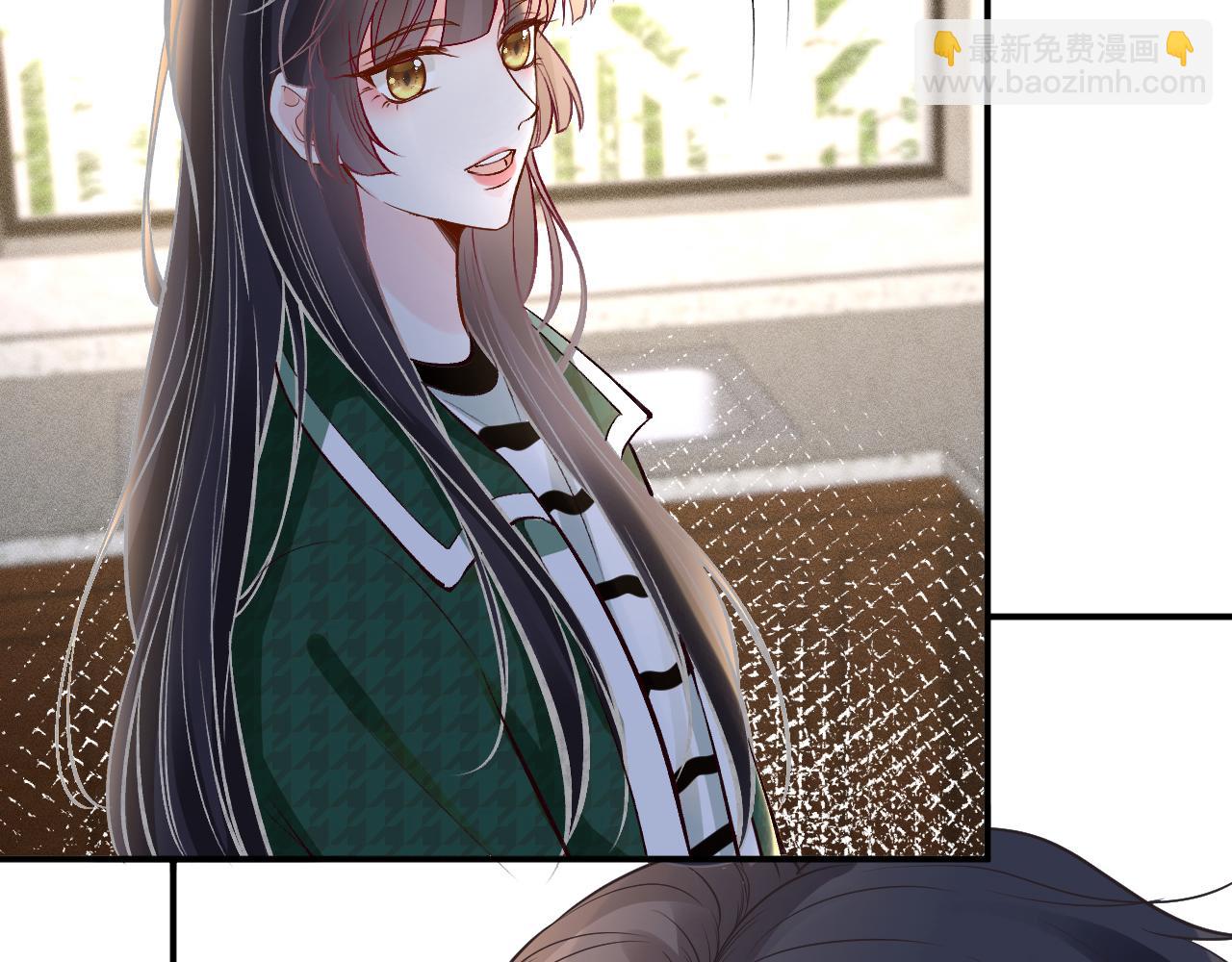 第140 三哥的防备心43