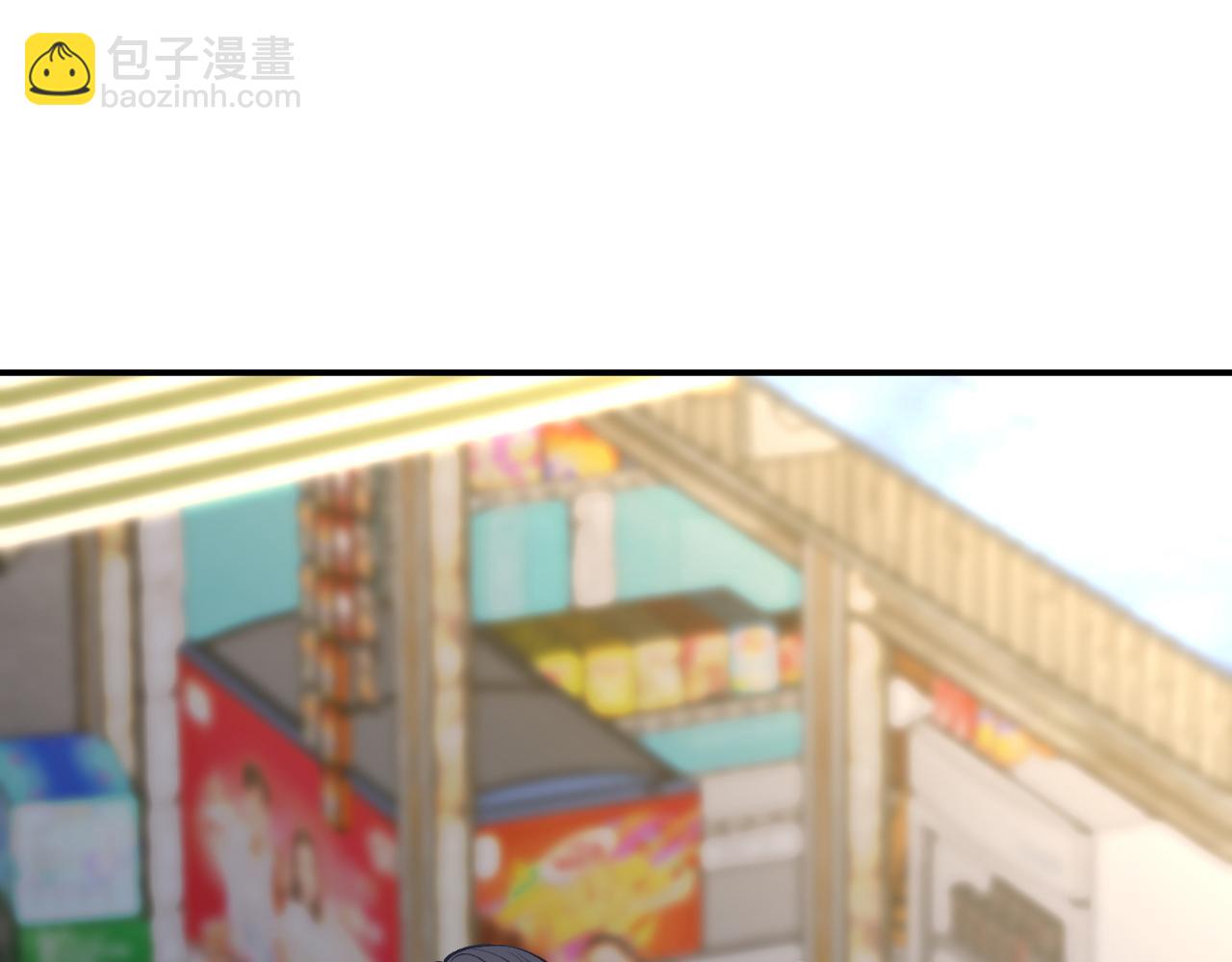 第140 三哥的防备心88