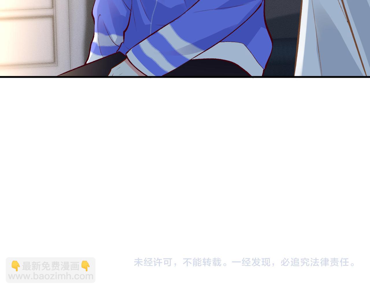 第141 不堪的相见114