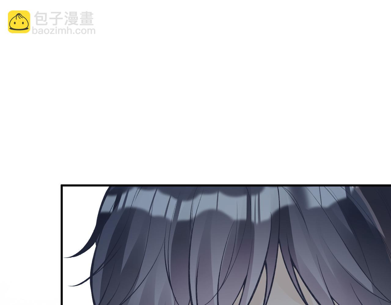 第141 不堪的相见30