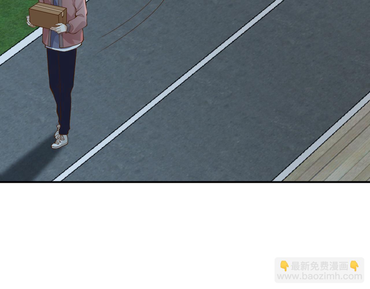 第141 不堪的相见33