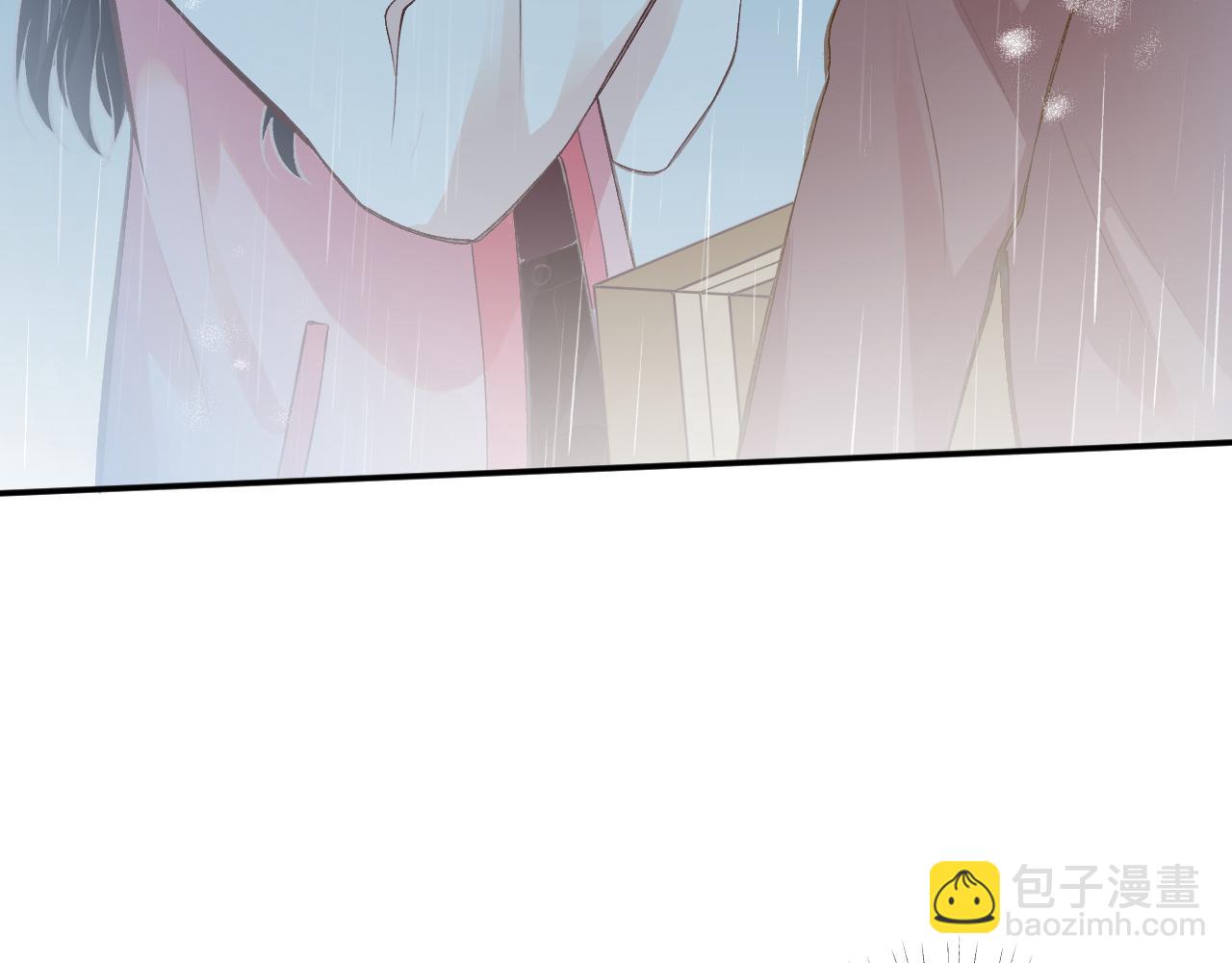 第141 不堪的相见39