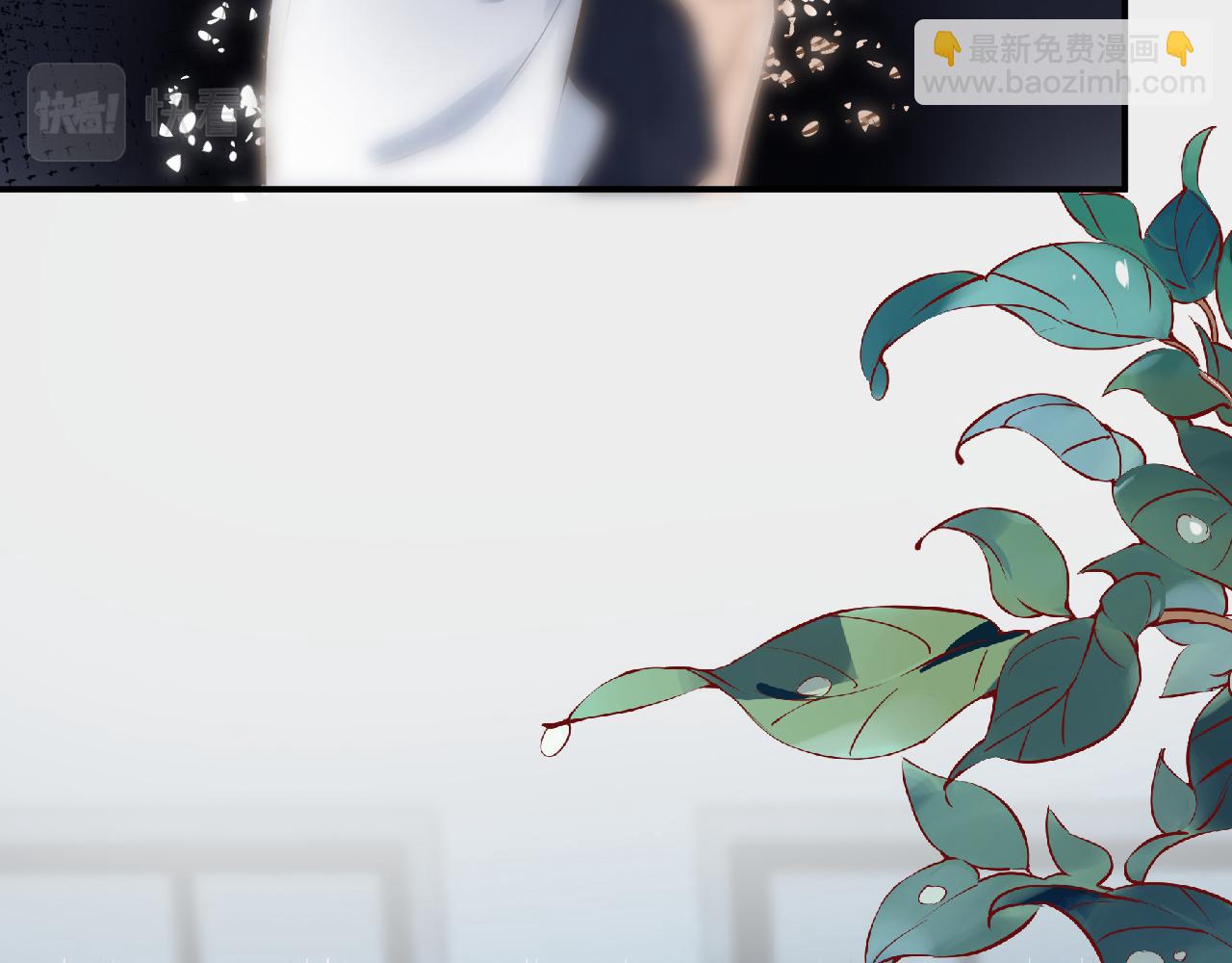 第141 不堪的相见42